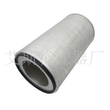 供应空气滤芯23458-5各种压缩机工程机械滤芯