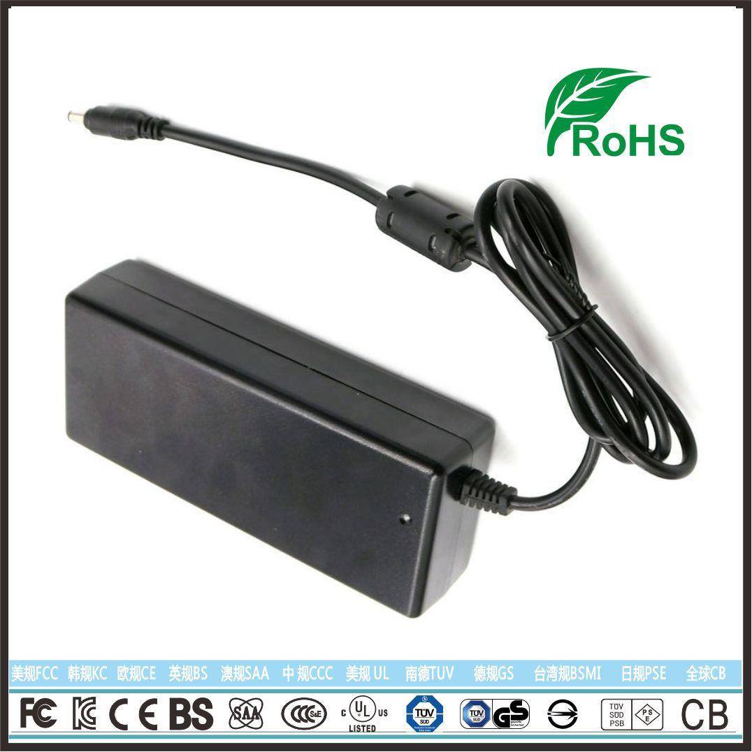 出口缅甸SGS3C认证24V10A电源25V10A3C认证灯带20V12A欧规200W