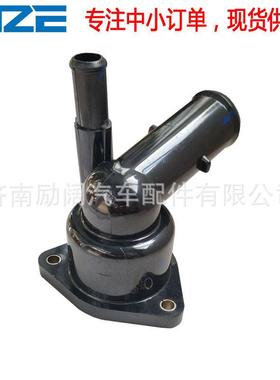 160313701016031-37010Thermostat16031-0T010160310T010节温器