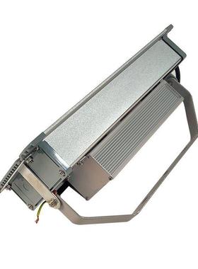 NFC9121A应急顶灯免维护地沟灯GMD9124LED隧道地铁嵌入灯NFE9121