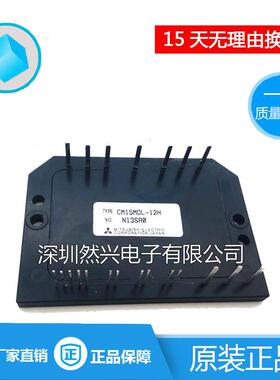 4R3TI60Y-0804R3TI30Y-0806R1TI30Y-0804R3TI20Y-080