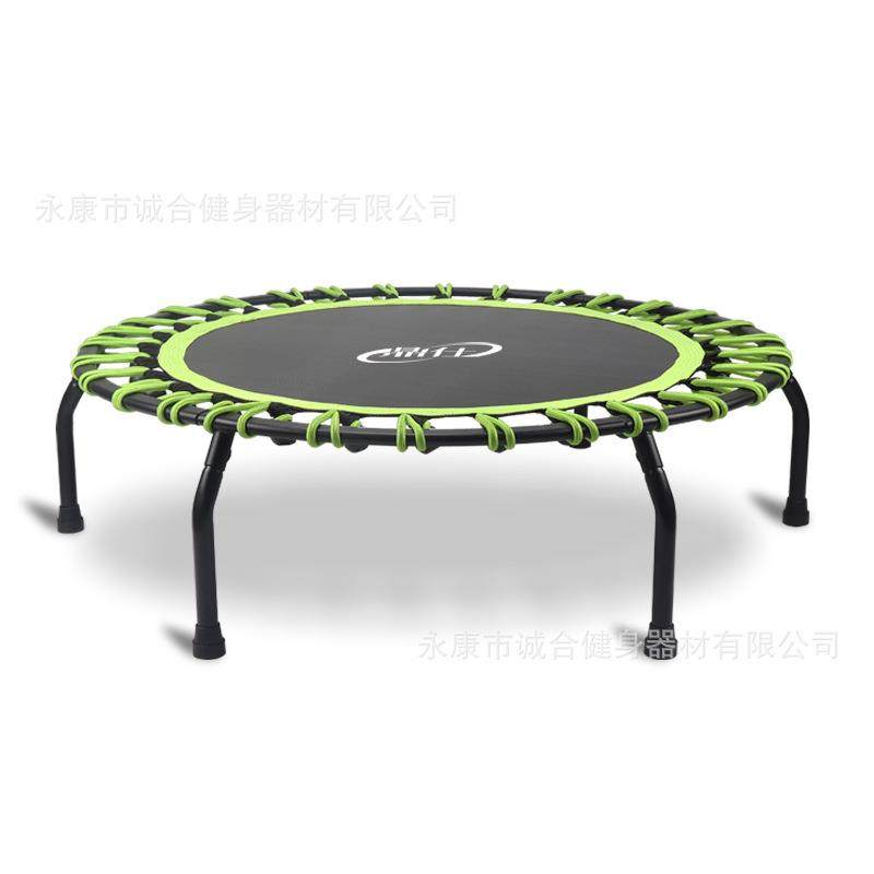 成人圆形健身蹦蹦床户外儿童室内户外健身器材带扶手跳跳床,智能设备,其他智能设备,淘宝优惠券,粉丝福利购,淘宝优惠卷