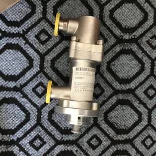 FIS OMNI 080IS 080BB004E HonsbergFIS