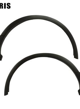 适用2011-15福特探险者Explorer前轮眉FB5Z16039ABFB5Z16038AB