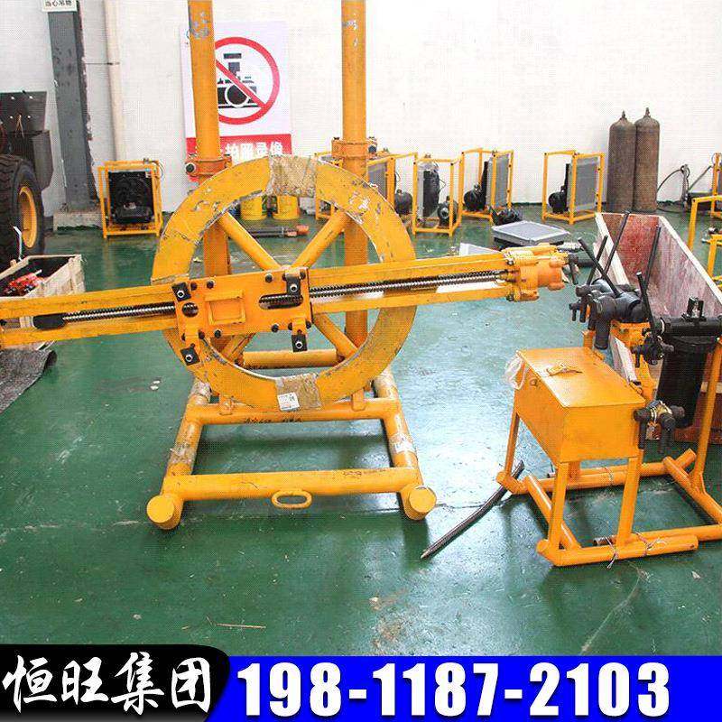 供应凿岩钻机ygz90导轨凿岩机气动向上矿山开采中深炮孔凿岩机,畜牧/养殖物资,畜牧/养殖器械,淘宝优惠券,粉丝福利购,淘宝优惠卷