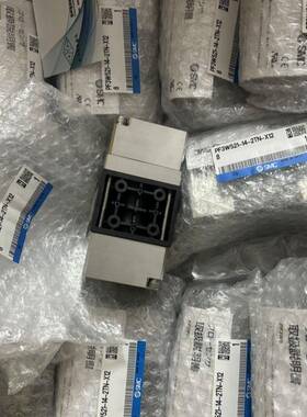 SMCPFMB7102-04-A-M气体流量计原装进口流量10-1000L/min