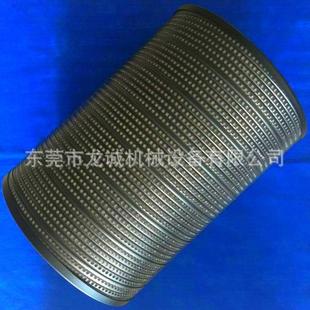 450慢走丝过滤器 夏米尔过滤器TW 37夏米尔过滤器340