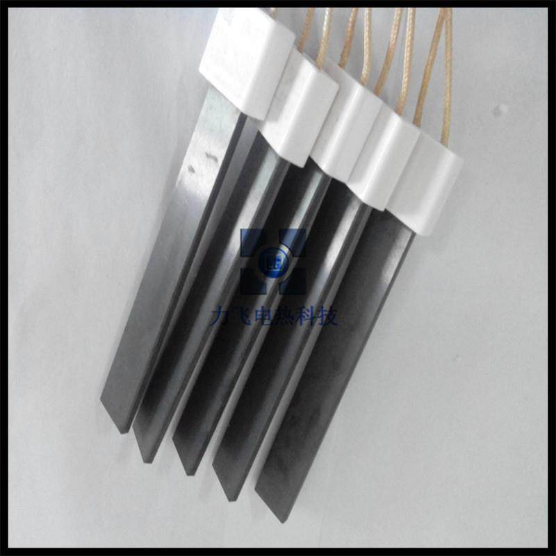 氮化硅陶瓷电热片导热油高温工业炉陶瓷加热片220V600W,畜牧/养殖物资,畜牧/养殖器械,淘宝优惠券,粉丝福利购,淘宝优惠卷