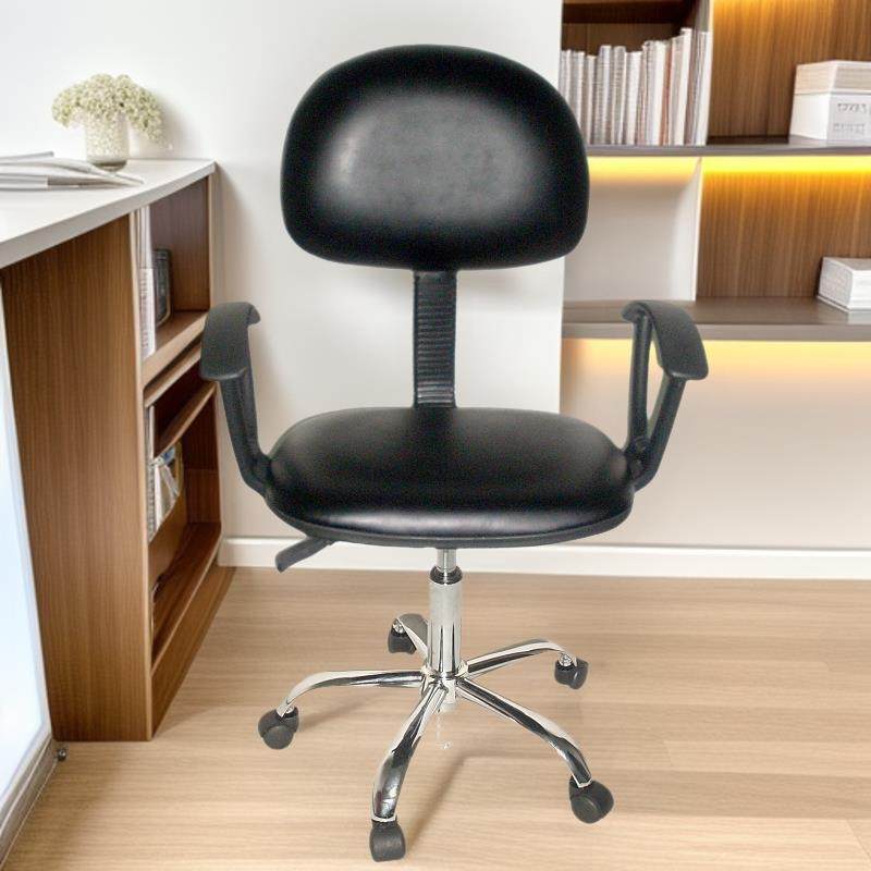防静电升降椅实验椅带靠背车间打字抗疲劳带扶手转椅舒适静音,畜牧/养殖物资,畜牧/养殖器械,淘宝优惠券,粉丝福利购,淘宝优惠卷