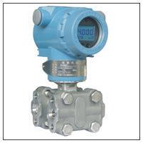 上海自仪一厂1151DP4S5E22M3B3/3151DP7S压力变送器4-20mA