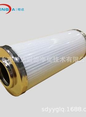 不锈钢金属网0030R003BN/HC筒式滤芯胜达