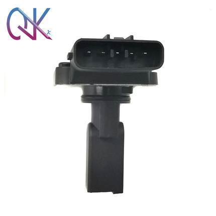 22204-7501022204-0C010AFH70-1522250-75020空气流量计