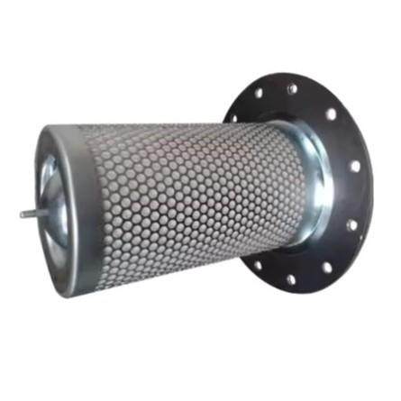 空压机配件1613243300油分离器油分芯空压机三滤耗材,纺织面料/辅料/配套,纺织机械配件,淘宝优惠券,粉丝福利购,淘宝优惠卷