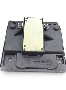 适用于XP201XP100XP200XP230TX430SX430445打印头喷头