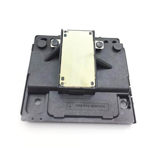 适用于XP201XP100XP200XP230TX430SX430445打印头喷头