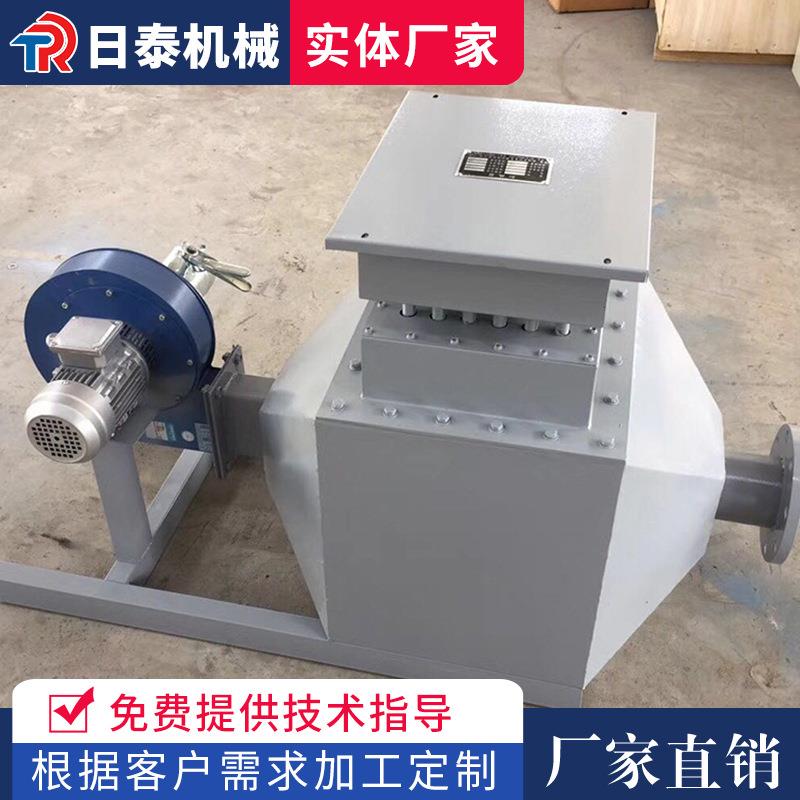 供应空气加热器传热设备小型空气加热器