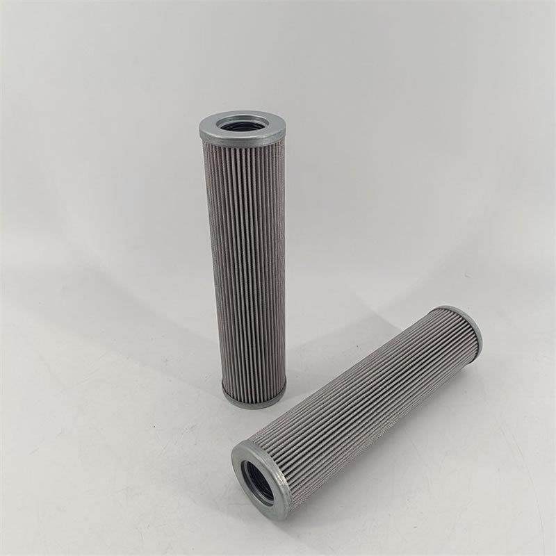 LL050B100B酸轧入口控制油互换西德福滤芯化工厂空分设备过滤器,农用物资,其他肥料,淘宝优惠券,粉丝福利购,淘宝优惠卷