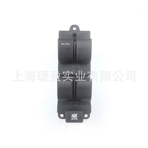 适用于福特RangerBT50车窗开关AB39-14540-BBAB3914540BB15P