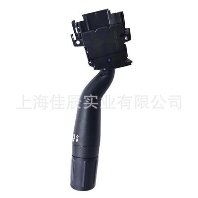 工厂直发转向灯开关BT4Z13341AA适用于福特林肯BT4Z13341BA