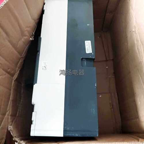 VL16003VL8716-2AA30-0AA03VL8716-2SG30-2HC1
