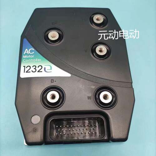 交流控制器24V250A/180A1232E-2321/2121