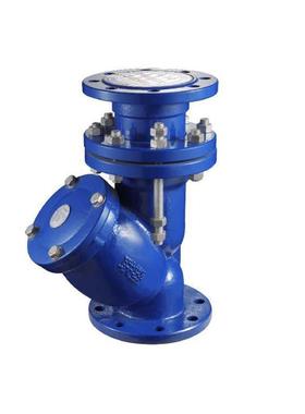 优势供应德国原装LANDEFELD过滤器软管SF388-120.000/TX9-25