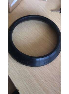 推土机D60/D65全车密封件14Y-30-18150