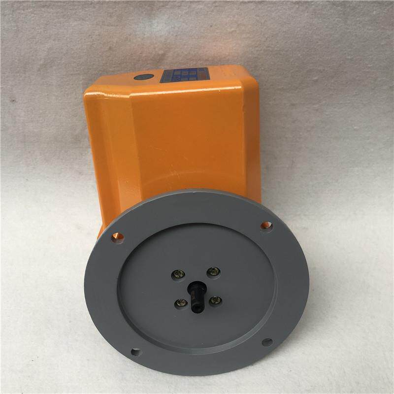 高度限位器起重机高度限位器开关QGX-BQGX-AQGX-C上海乔正电器图片