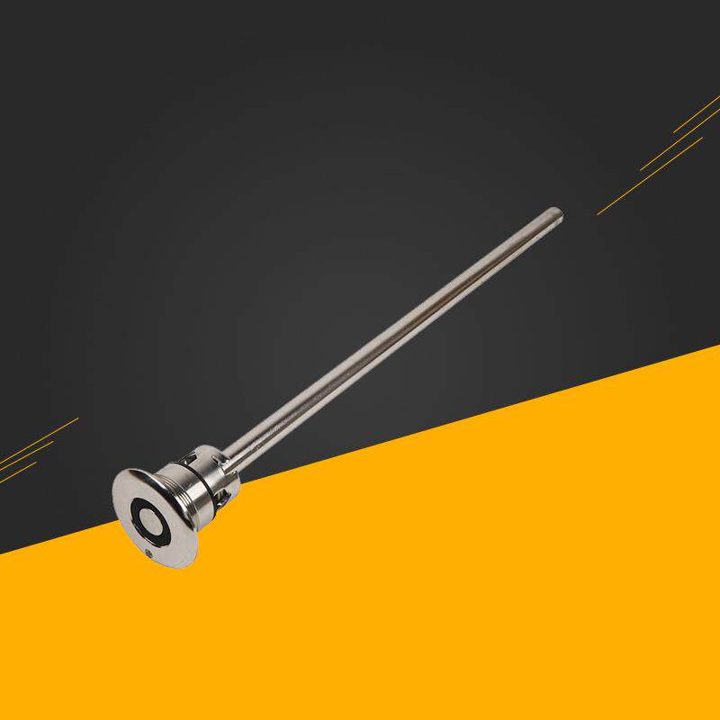 正牛不锈钢A型啤酒桶酒矛扎啤桶酒矛自酿啤酒桶配件