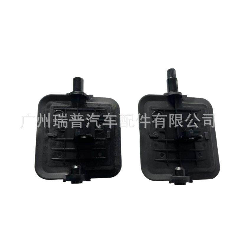MF116740-778MF116740-776适用于BMW迷你MINI蒸发箱翻板