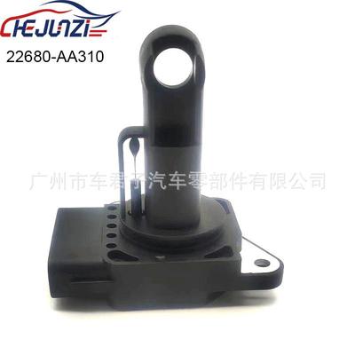 22680-AA310原装芯空气流量计适用于斯巴鲁汽车配件197400-2090