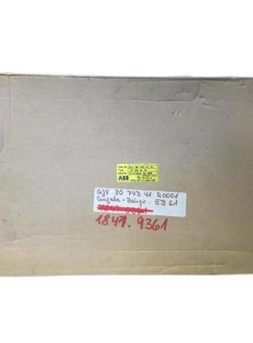 07EB61BinaryInputModule07EB61R1