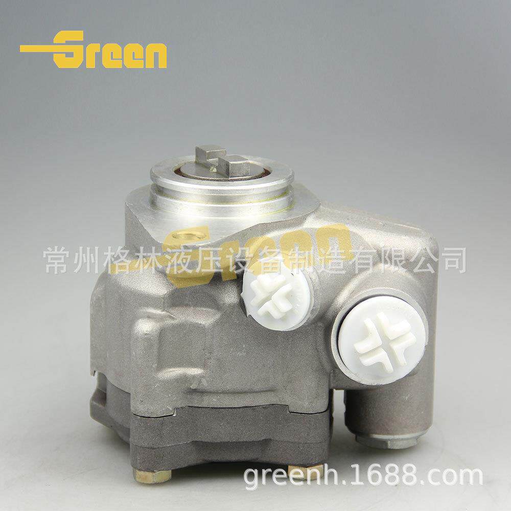 29-275-BENZ汽车助力转向泵油泵汽车配件工业泵