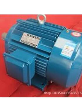 电机厂防水电机IP56电机电动机电机马达电机厂耐高温电机