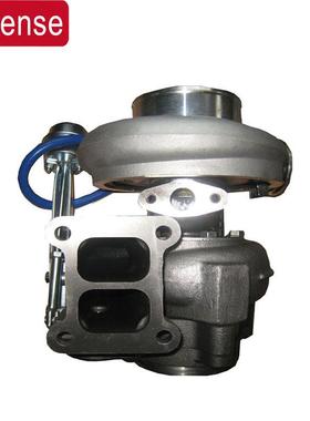 工厂销售涡轮增压器HX40W3597311