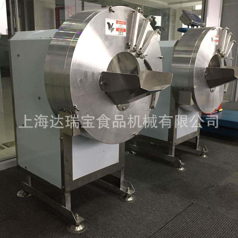 l商用胡萝卜切片切丝机生姜切丝机切老姜丝商用葛薯切丝机
