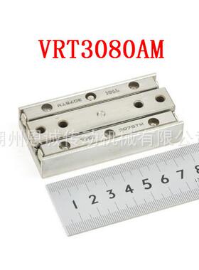 THKVRT3055AVRT3080AMVRT3105AMVRT3130AMVRT3155AM