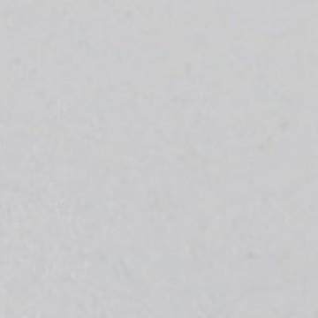 威盛亚Z001-20天鹅白Swan素色装饰耐火板防火板