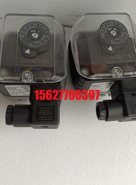 DG50U-5压力开关DG150U-5DG6U-3DG500U-3DG10U-6DG500B-3