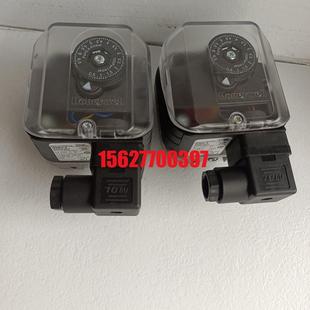 5压力开关DG150U 6DG500B 5DG6U 3DG10U 3DG500U DG50U