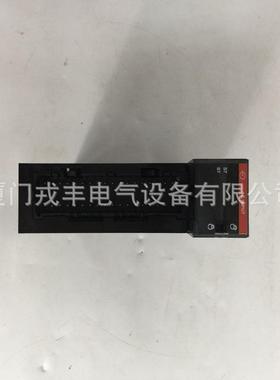 442L-C13GD-S100A-B工控备件I/O处理器板载以太网