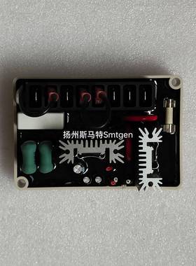 马拉松发电机调压板SE350PPM300EPM500DVR2400AVC63-7BE350