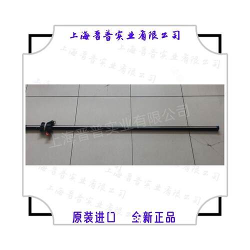 Tolomatic电缸05050007SK74.000RT2