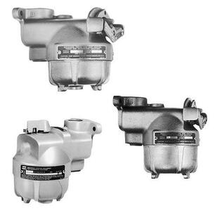 EATONOAC防爆按钮和选择开关控制站