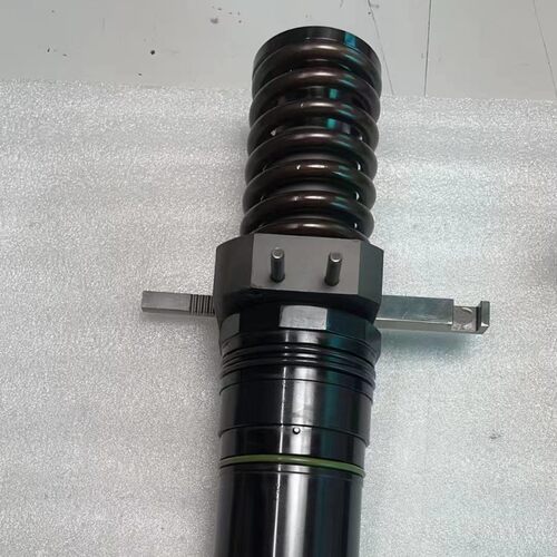 卡喷油器418-8820喷油器柴油泵发动机配件燃油泵
