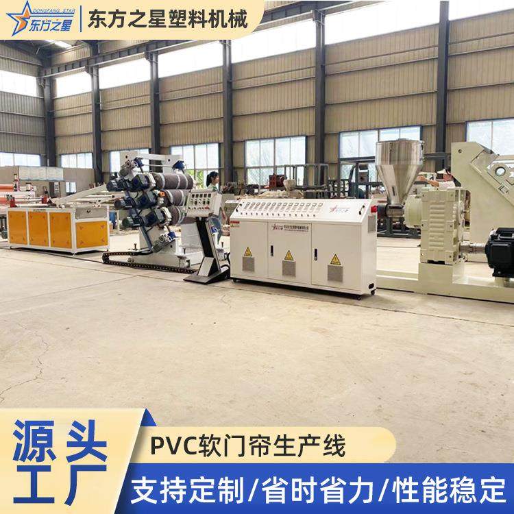 PVC超透水晶板生产设备 家庭办公室软pvc门帘挤出机 透明软板设备,五金/工具,其他塑料机械,淘宝优惠券,粉丝福利购,淘宝优惠卷