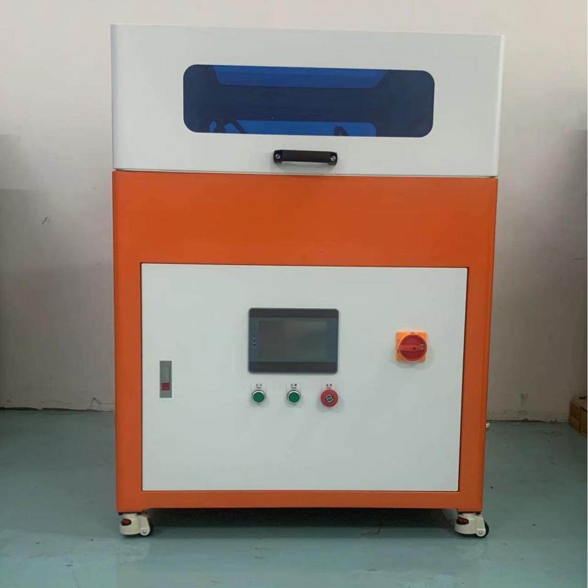 3D玻璃抛光机手机打磨机返修机研磨机单屏修复整机返修防水治具,汽车零部件/养护/美容/维保,车窗/玻璃安装更换工时,淘宝优惠券,粉丝福利购,淘宝优惠卷