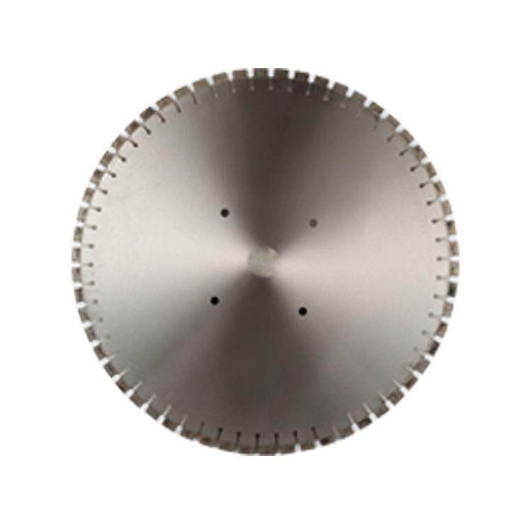 石材切割机 小型台面手动进板切割倒角机大理石瓷砖板材切割机械,五金/工具,切割机,淘宝优惠券,粉丝福利购,淘宝优惠卷