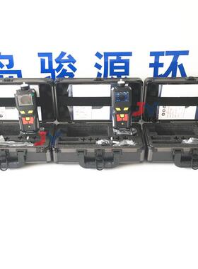 JY-MS400-HBr便携式溴化氢检测报警仪 青岛骏源产品