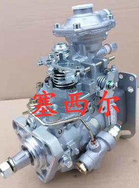 用于工程机械6BT5.9发动机燃油泵3960900 0460426355 A3960752